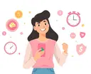 Empréstimo Descomplicado: Guia para Iniciantes