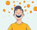 Desapegue do Desnecessário: Economize Sem Sofrer