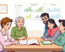 Planejamento Sucessório e Gestão de Ativos