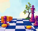 Gestão de Ativos: Estratégias para o Longo Prazo