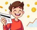 Renegociação de Fatura: O Alívio Financeiro Possível