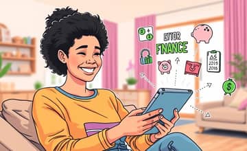 Poupe Mais: Estratégias que Realmente Funcionam