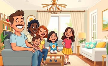 Empréstimo para Reformar: Transforme Sua Casa com Segurança