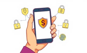 Fuja das Fraudes: Identifique Empréstimos Confiáveis