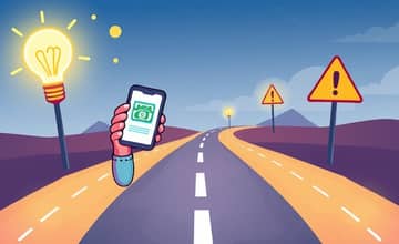 Empréstimo Pessoal: Quando é a Melhor Opção?