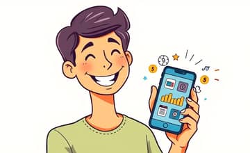 Guia Essencial para um Empréstimo sem Dores de Cabeça