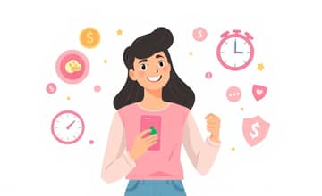 Empréstimo Descomplicado: Guia para Iniciantes