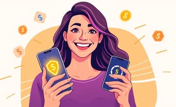 Empréstimo Sem Burocracia: Mitos e Verdades