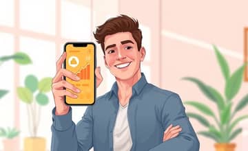 Previna o Endividamento com um Empréstimo Consciente