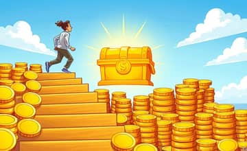 Investimento Inteligente: Comece Hoje!