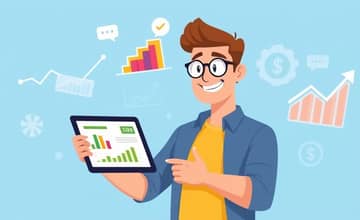 Simule Seu Empréstimo: Planejamento ao Seu Alcance