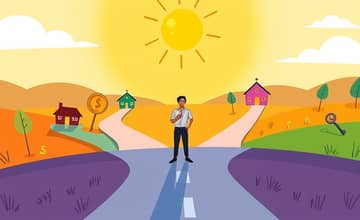 Passo a Passo: Obtenha Seu Empréstimo com Confiança