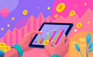 Auditoria Financeira Pessoal: Onde Seu Dinheiro Vai?