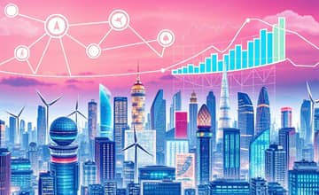 Estratégias Vencedoras na Gestão de Ativos