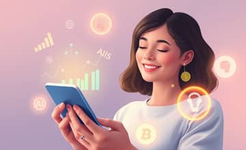 A Arte de Fazer Seu Dinheiro Trabalhar para Você