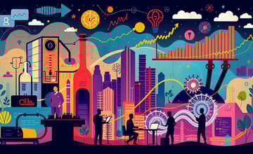 Conheça os Fundamentos da Gestão de Ativos