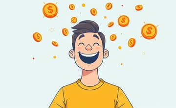 Desapegue do Desnecessário: Economize Sem Sofrer