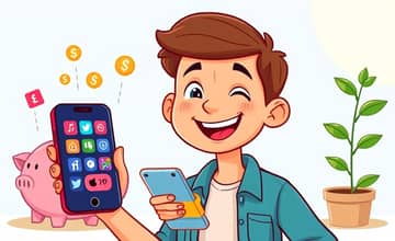 Seu Orçamento: Como Transformá-lo em Aliado