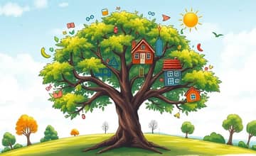 Construindo um Portfólio Resiliente de Ativos