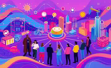 Do Básico ao Avançado: Gestão de Ativos para Todos