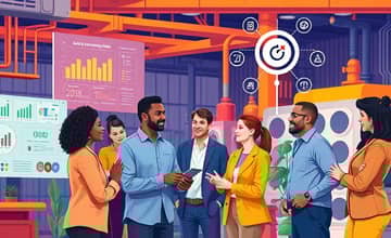 Da Teoria à Prática: Gestão de Ativos Eficaz