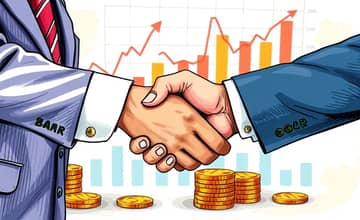 O Papel da Seriedade na Contratação de Crédito