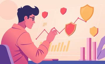 Análise de Risco: Protegendo Seu Capital