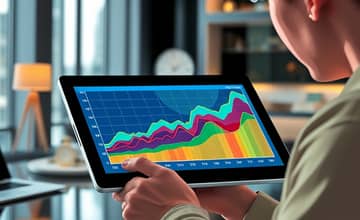 A Curva de Juros: Um Guia Para Seus Investimentos