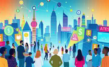 Desvendando os Segredos do Crédito Inteligente