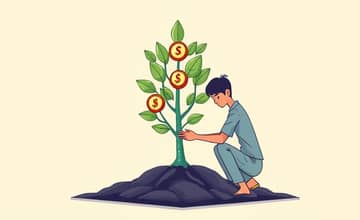 Dividendos: A Estratégia dos Investidores Vencedores