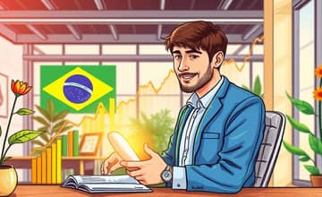 Como Escolher o Melhor IPO para Você