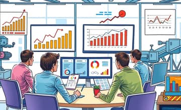 A Importância da Revisão Periódica dos Ativos