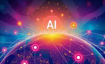 O Futuro da Gestão de Ativos: Tendências e Inovações