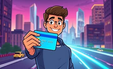 Parcelamentos Inteligentes: Use o Cartão a Seu Favor