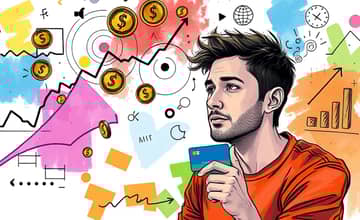 Empréstimo no Cartão: A Saída Certa?