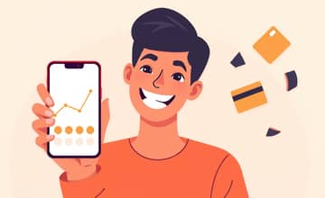 Portabilidade de Dívida: Aliviando o Cartão