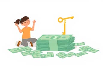 Crédito Consolidado: Organize suas Dívidas