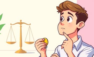 Empréstimos: Quando Valem a Pena?