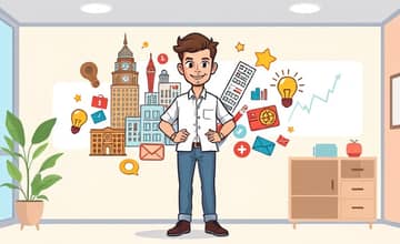 Gestão de Ativos: Construindo seu Futuro Financeiro