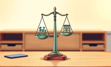 Alocação de Ativos: Construindo Sua Estratégia