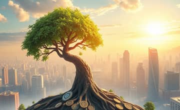 Superando Desafios na Gestão do Seu Capital