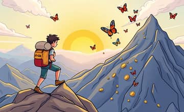 Renegociação de Empréstimos: Uma Saída Inteligente