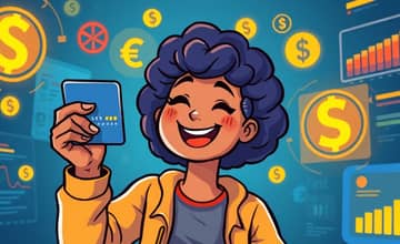 Cartão sem Consulta: Mitos e Verdades