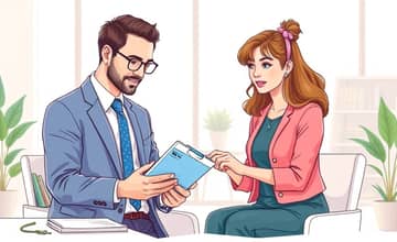 O Papel do Assessor na Gestão dos Seus Ativos