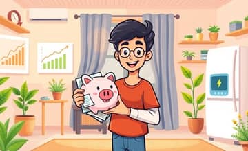 Dominando Seus Gastos: O Segredo para Economizar