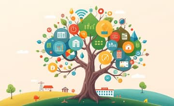 Repensando a Gestão de Ativos para Novos Investidores