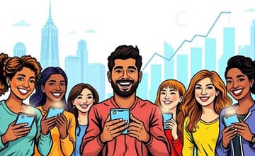 Investindo em Renda Fixa: Além da Poupança