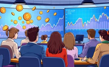 O Impacto das Taxas de Juros nos Seus Investimentos