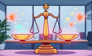 A Ética e a Responsabilidade na Gestão de Ativos