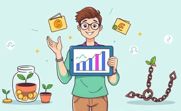 Juros do Cartão: Como Evitá-los ao Máximo